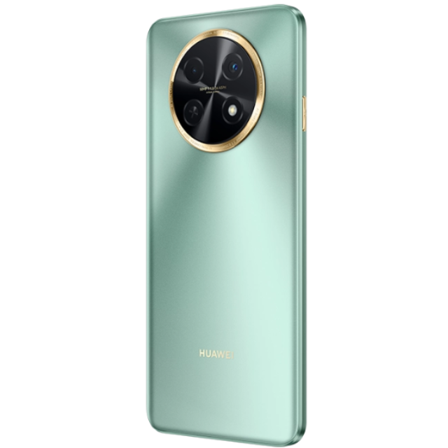 Huawei Enjoy 60X image 2