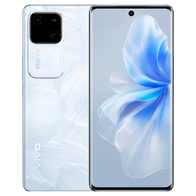 Vivo S18 image