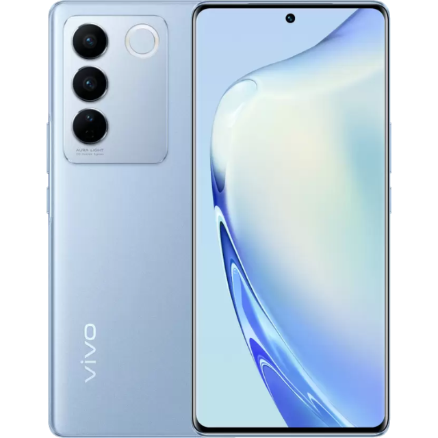 Vivo V27 Pro image