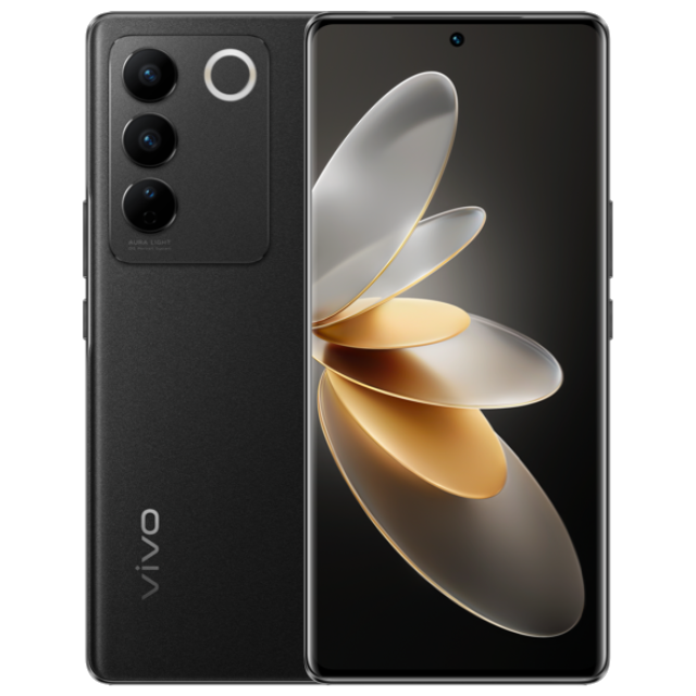 Vivo V27 image