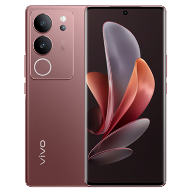 Vivo V40 - Price in India & Full Specifications (February 2025) | Beebom