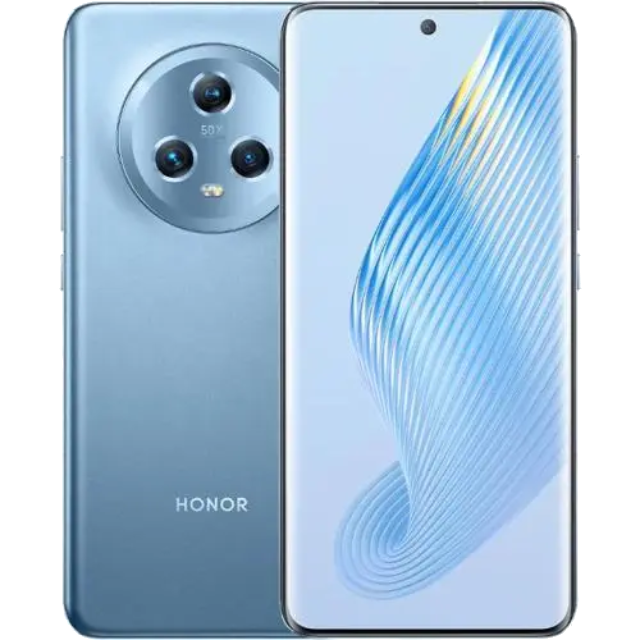 Honor Magic5 image