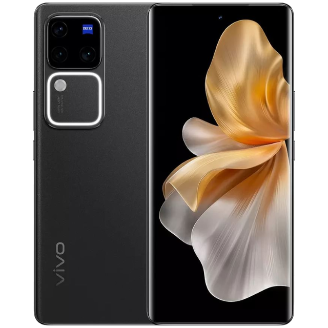 Vivo V30 Pro 5G image