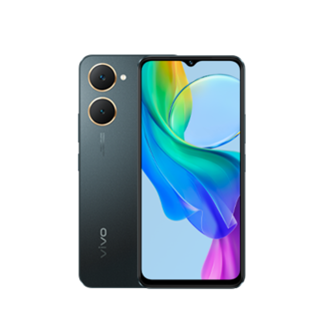 Vivo Y03 image