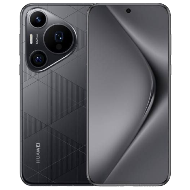 Huawei Pura 70 Pro Plus image