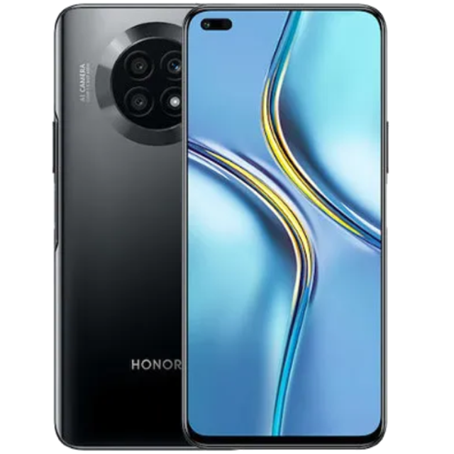 Honor X20 - Full Specifications & Latest News (February 2025) | Beebom