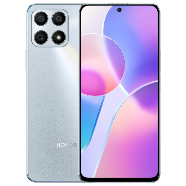 Honor X30i image