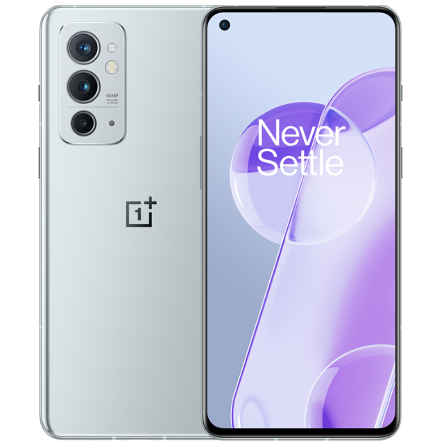 OnePlus 9RT 5G - Price in India & Full Specifications (February 2025 ...