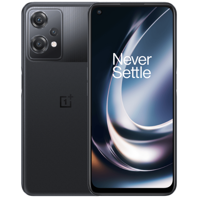 OnePlus Nord CE 2 Lite 5G Image