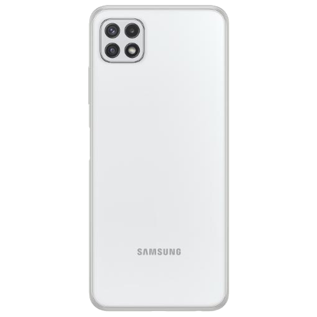 Samsung Galaxy A22 5G image