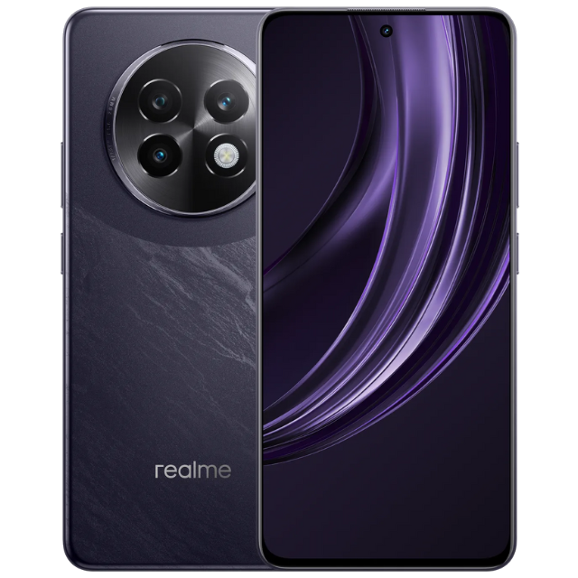 Realme 13+ 5Gimage