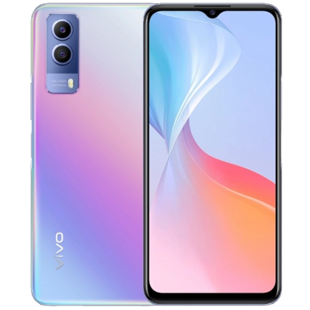 Vivo Y53s image