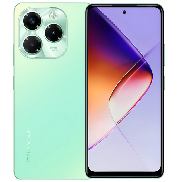 Moto G Power 2026 Full Phone Specifications Jan 2026 Beebom Gadgets Moto G Power 2026 Full Phone Specifications Jan 2026 Beebom Gadgets
