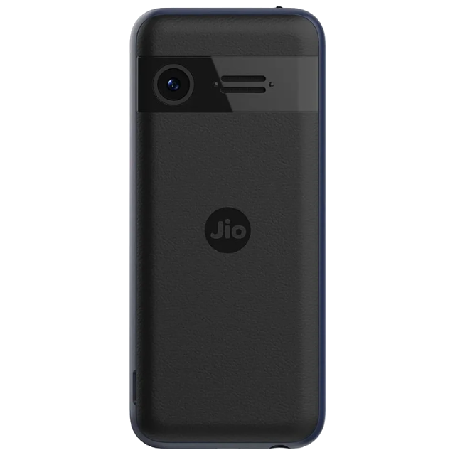 JioPhone Prima 2 4G - Price in India & Full Specifications (March 2025 ...