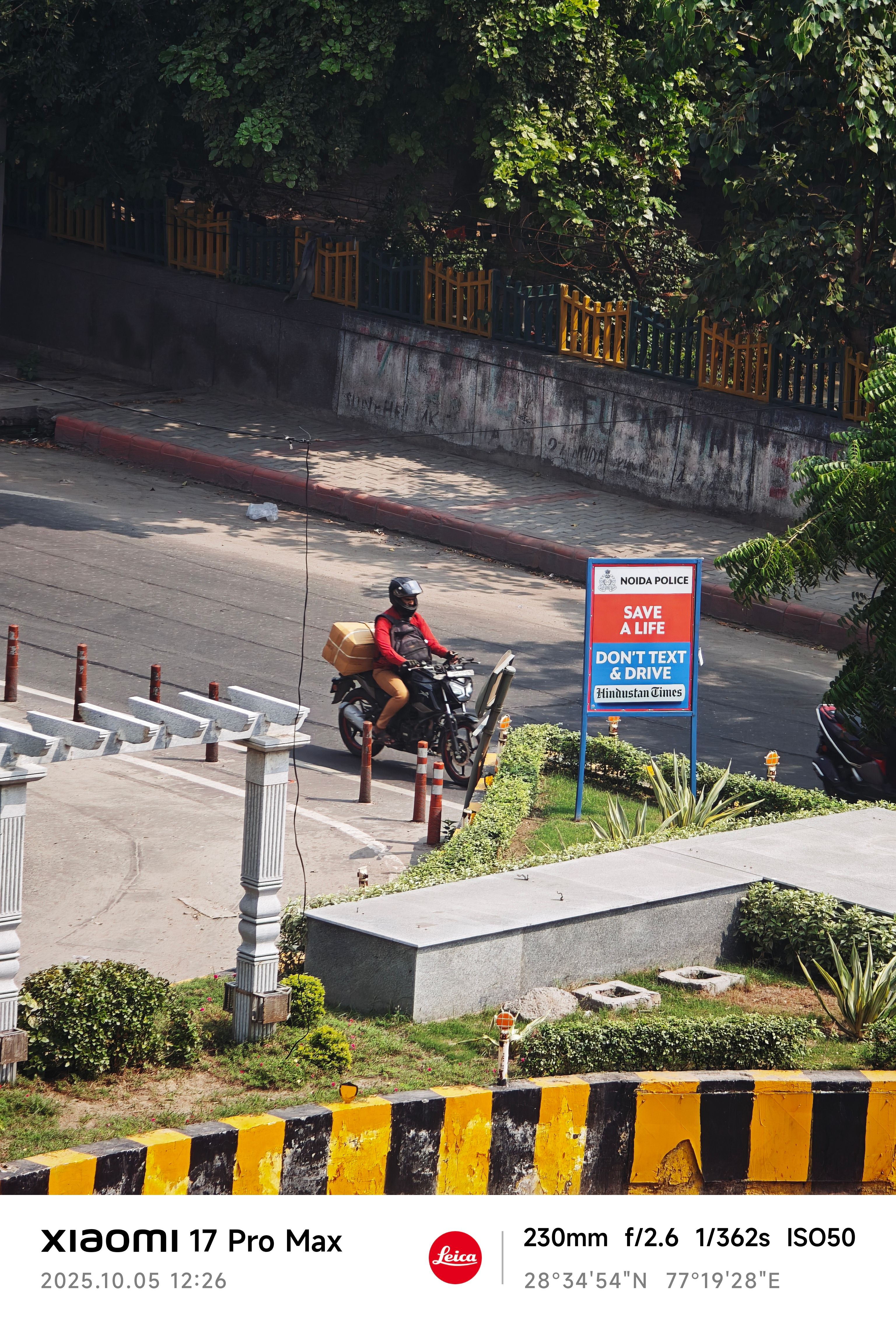 Xiaomi 17 Pro Max folder-name-as-category 17