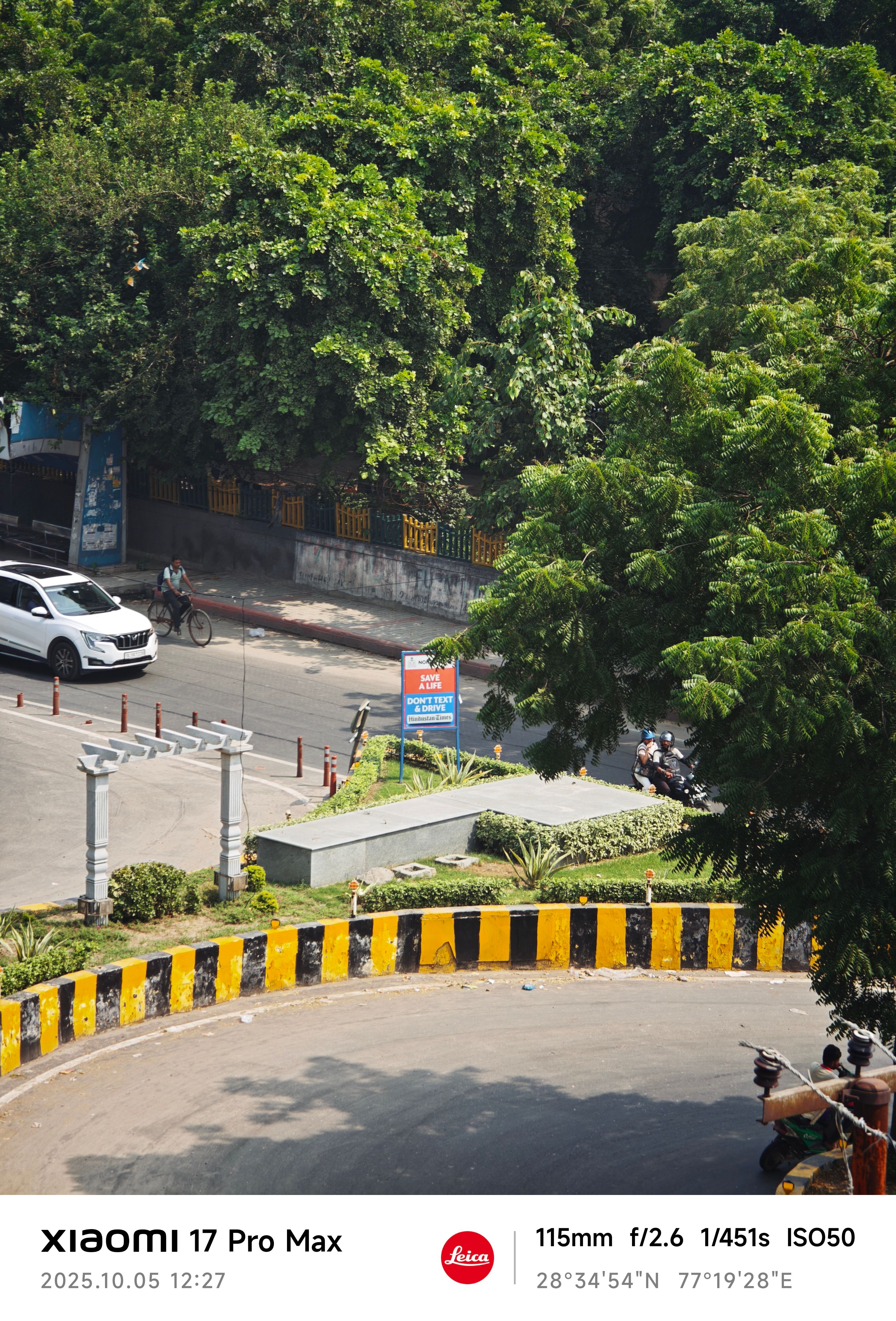 Xiaomi 17 Pro Max folder-name-as-category 14