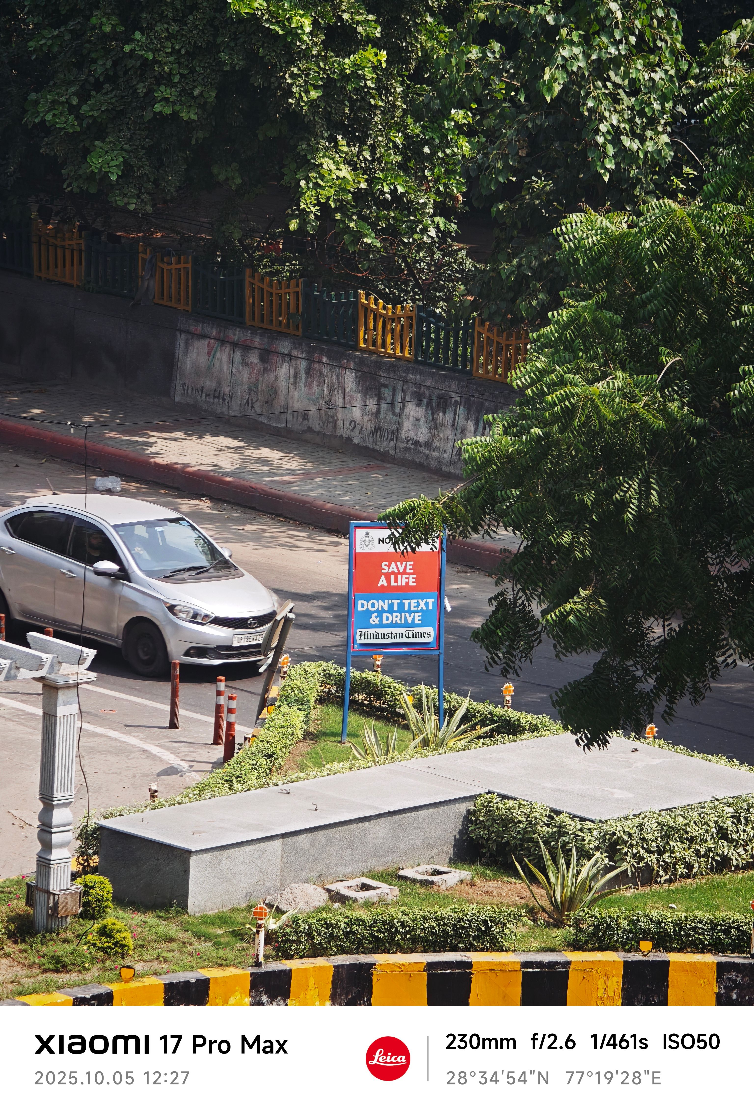 Xiaomi 17 Pro Max folder-name-as-category 13