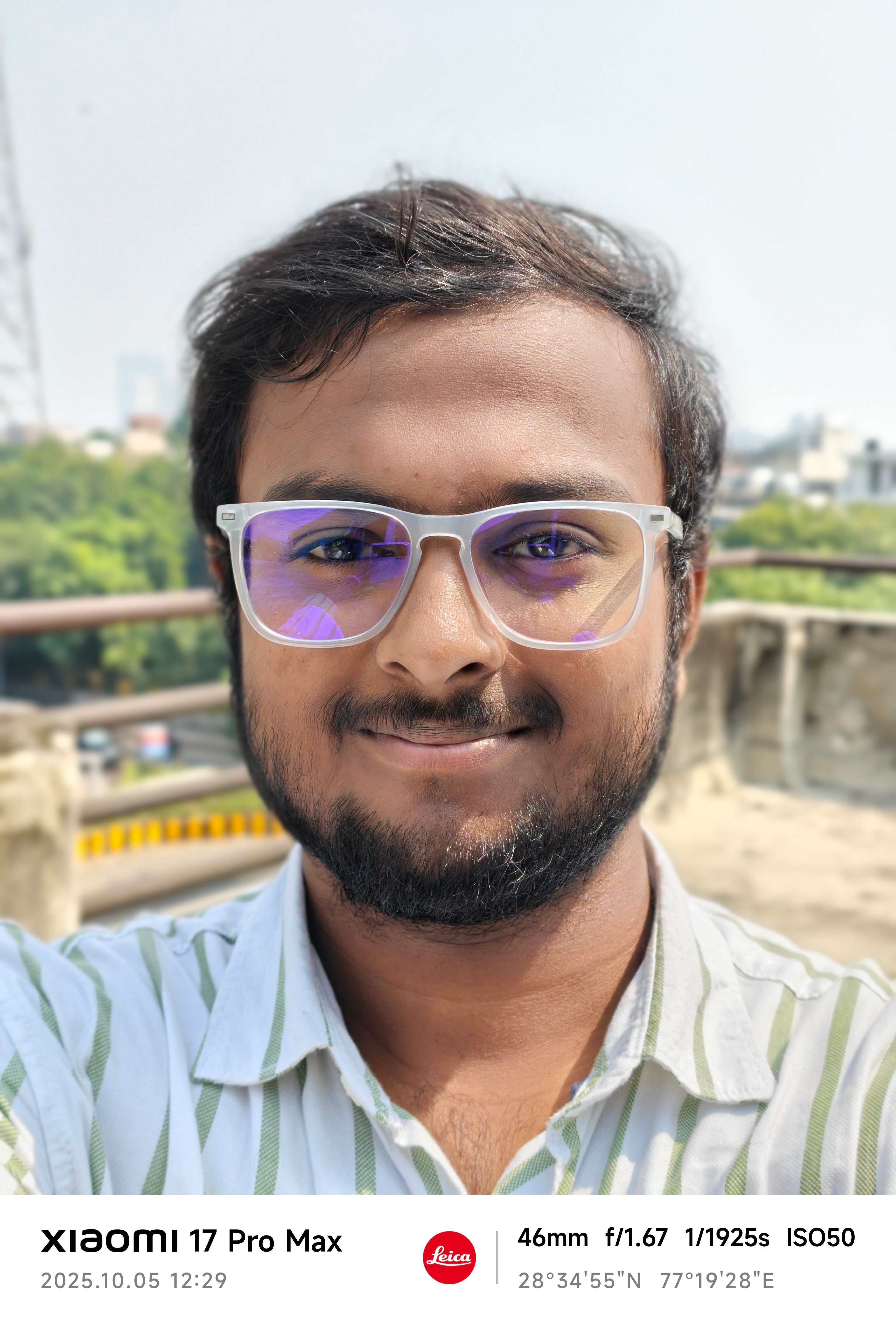 xiaomi-17-pro-max-full-phone-specifications-jan-2026-beebom-gadgets