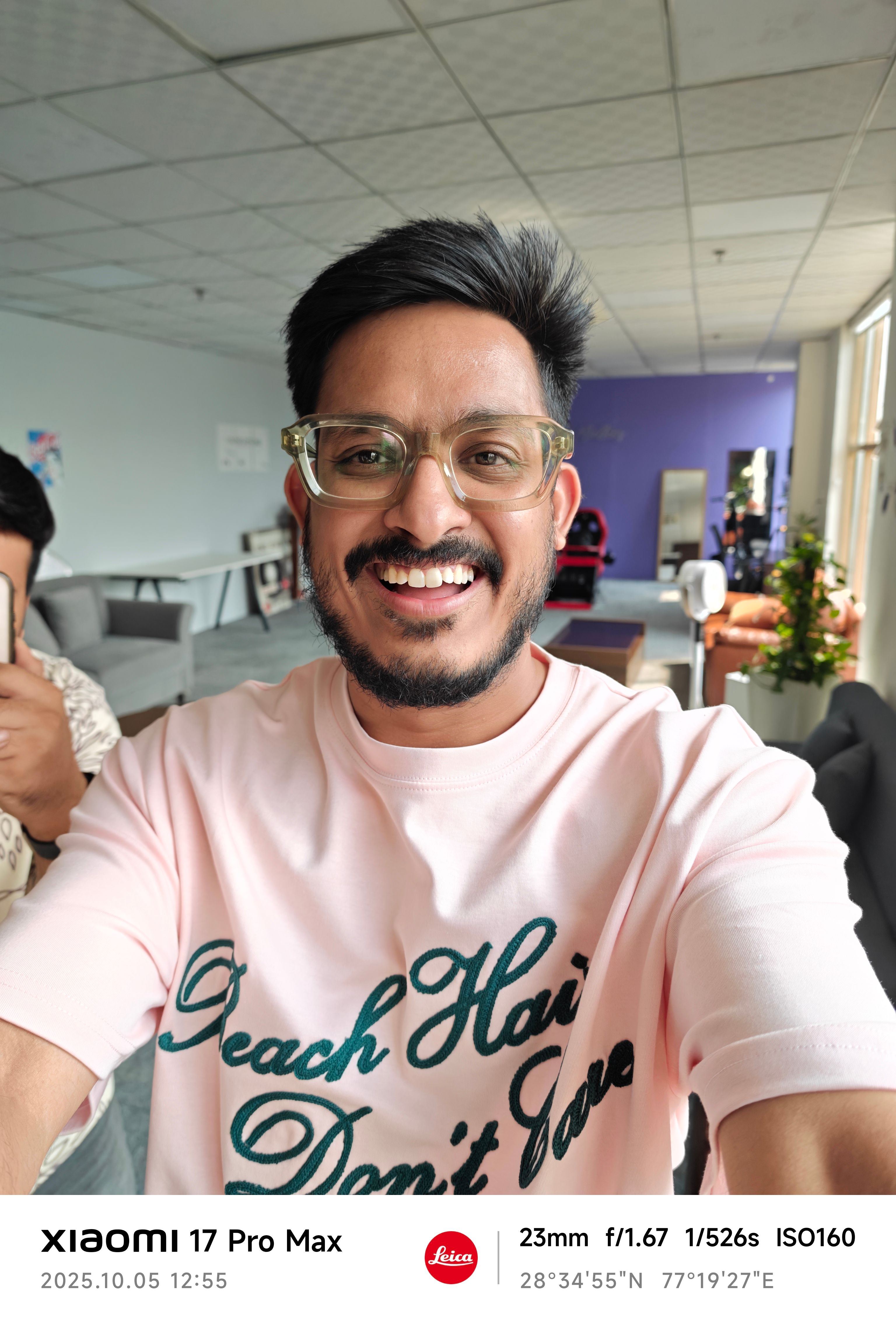 xiaomi-17-pro-max-full-phone-specifications-dec-2025-beebom-gadgets