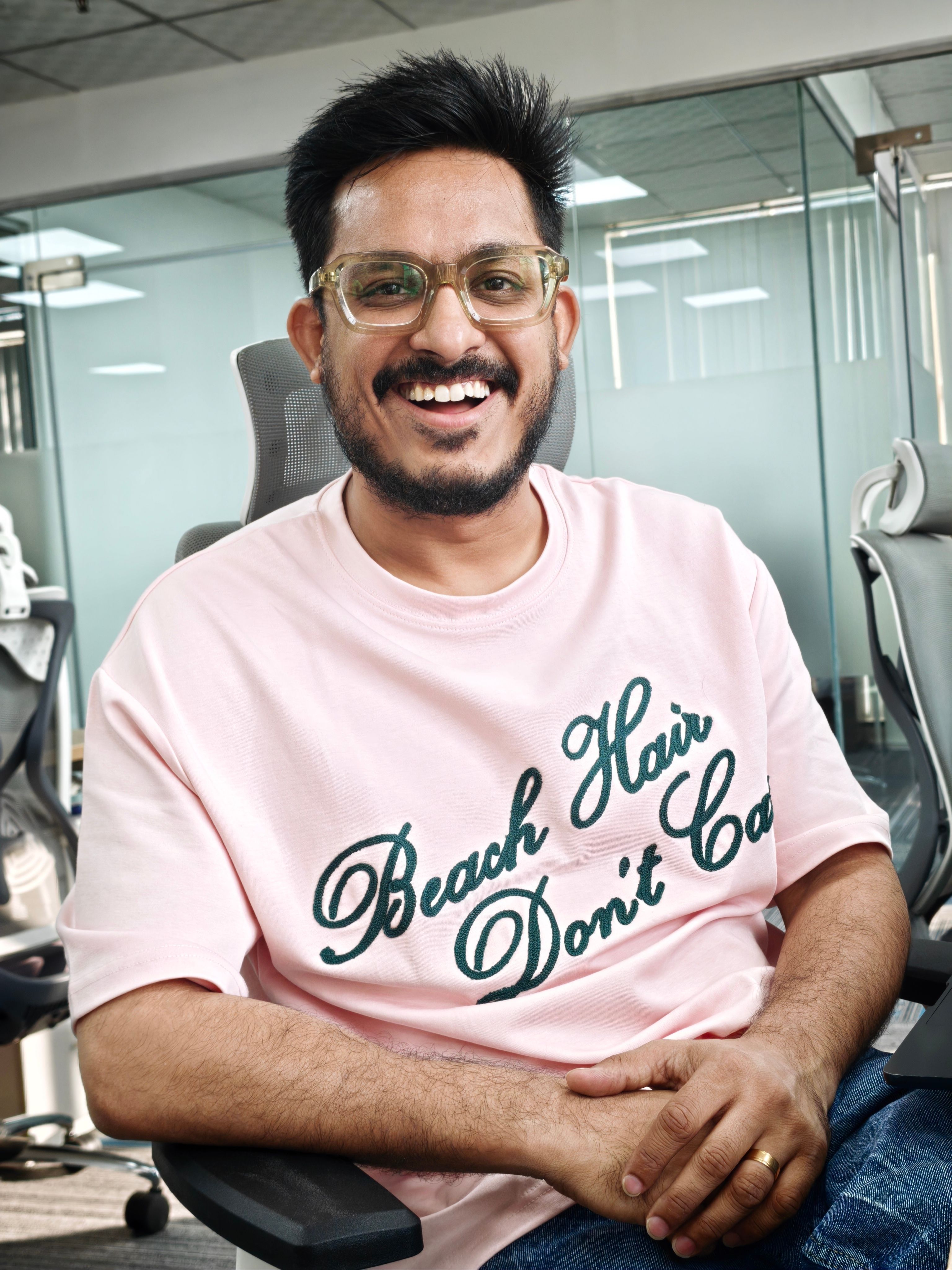 xiaomi-17-pro-max-full-phone-specifications-dec-2025-beebom-gadgets