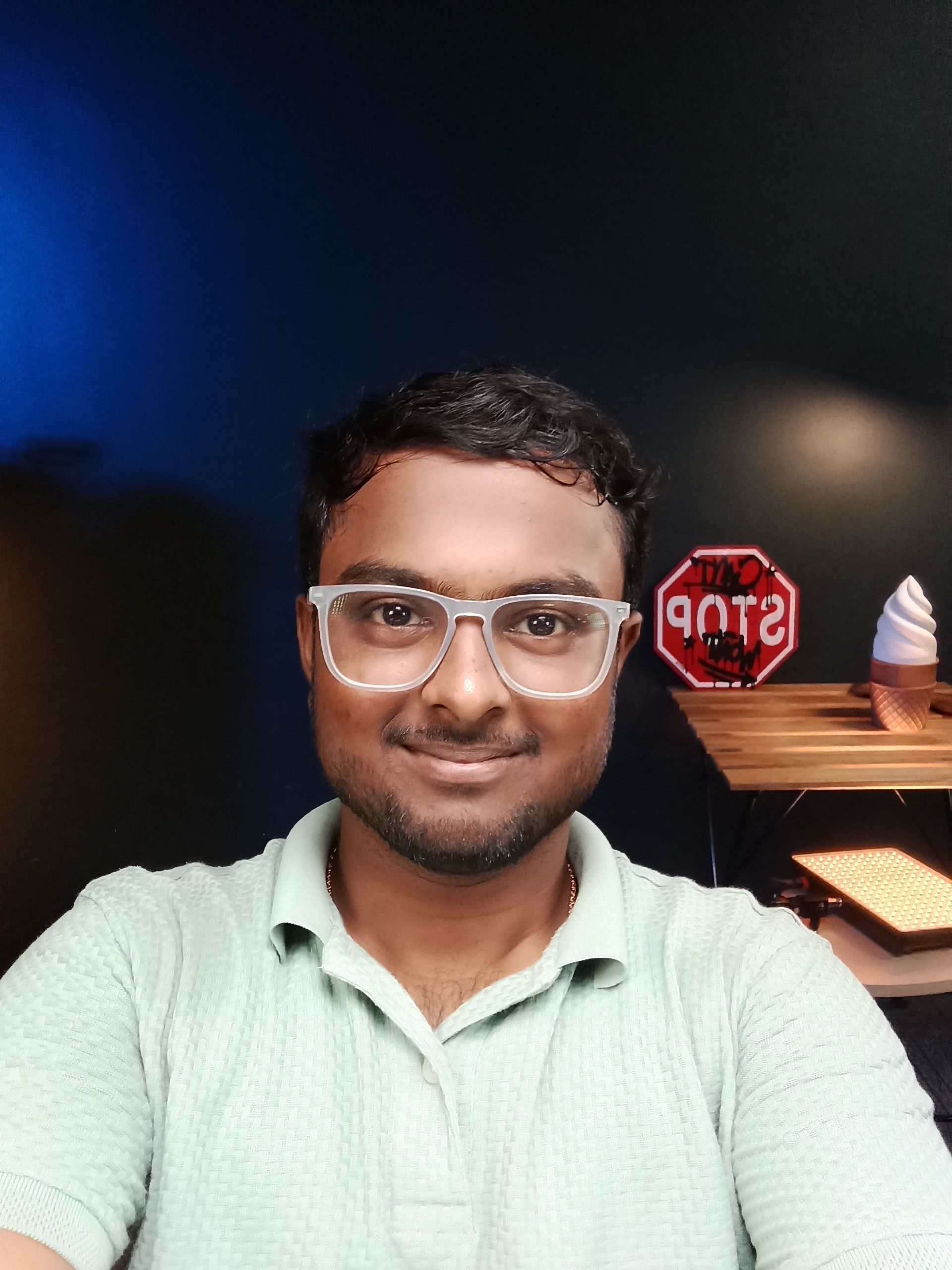 Selfie
