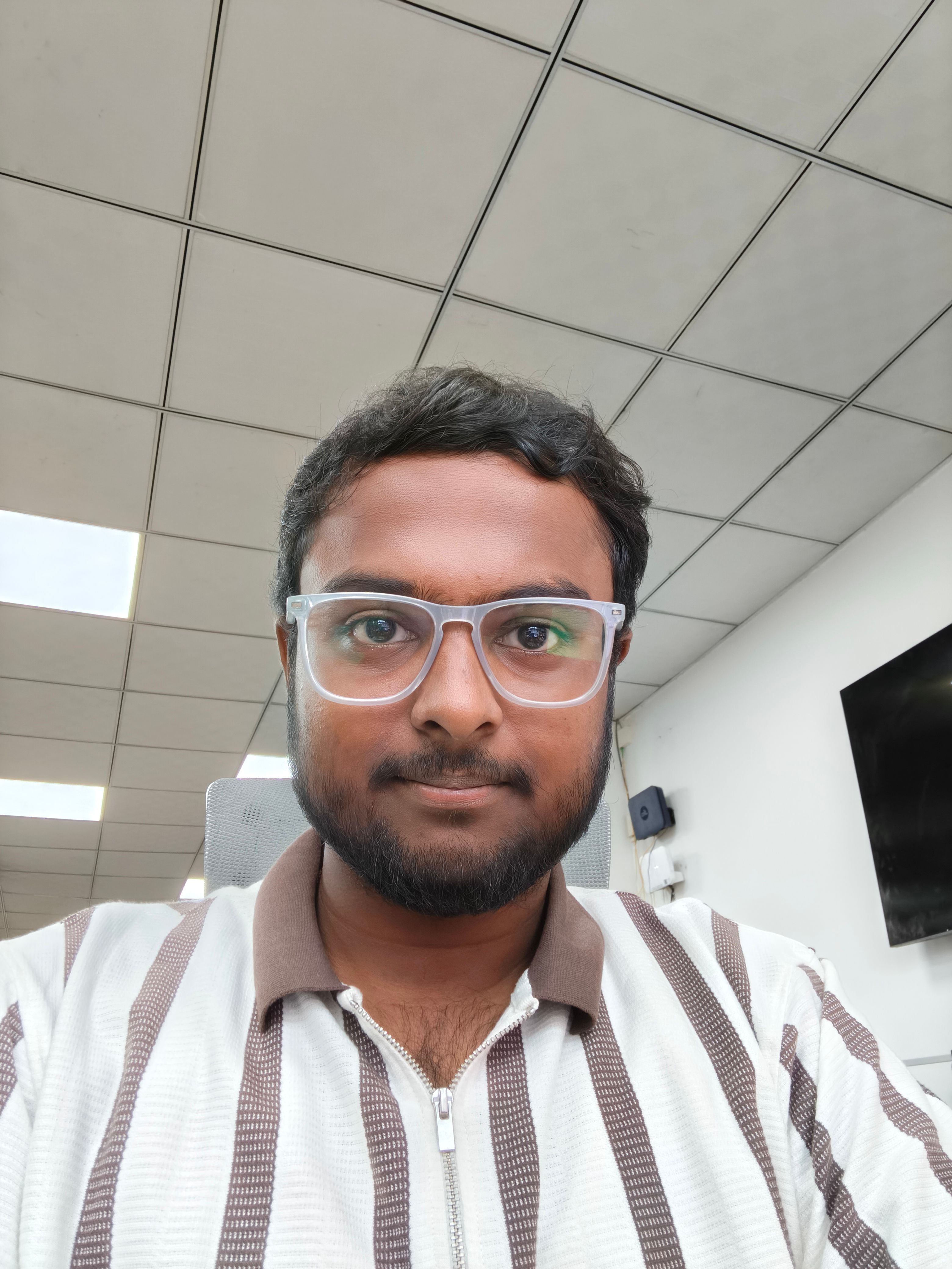 Selfie Selfie