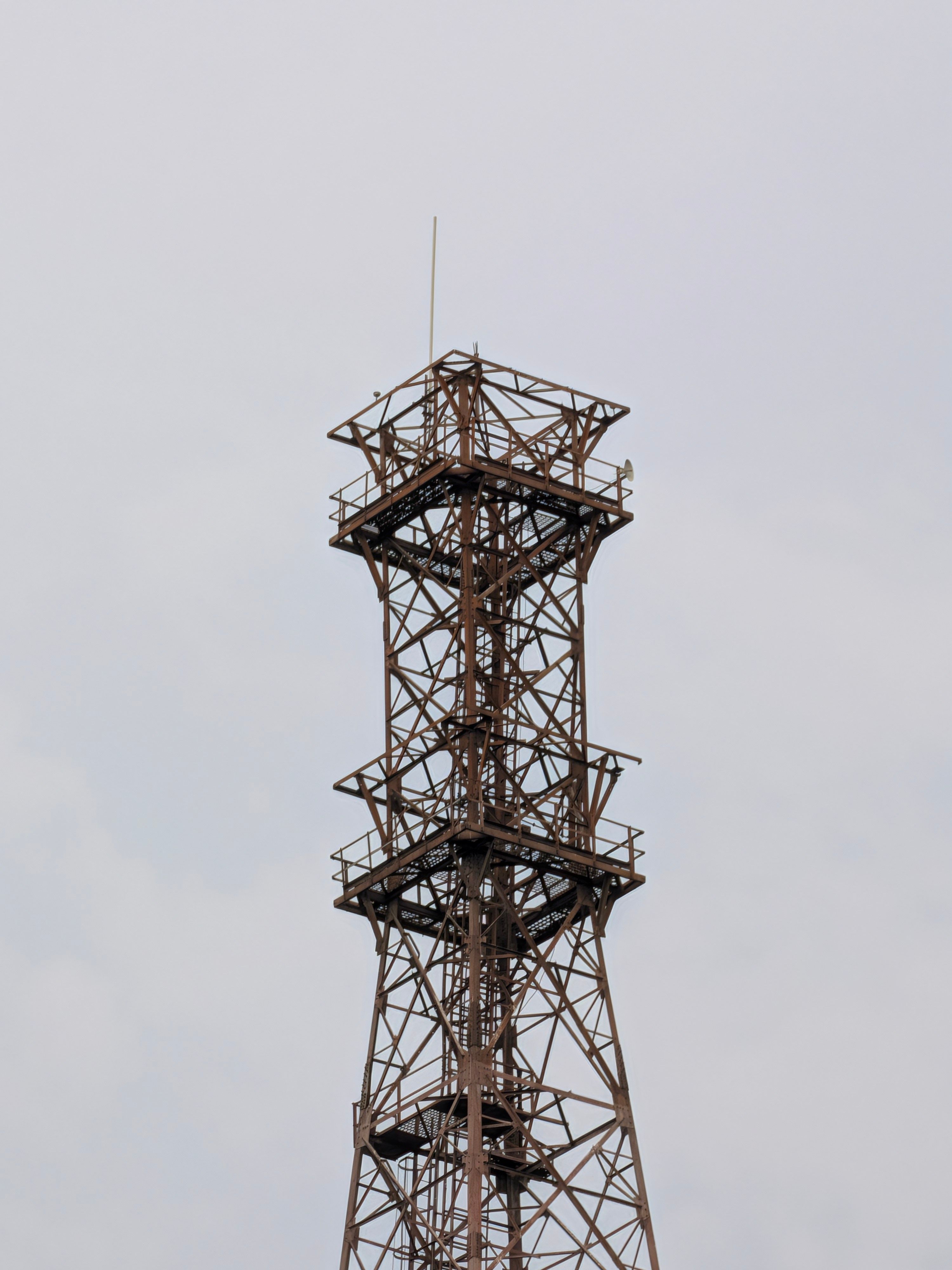 Telephoto Day 10x
