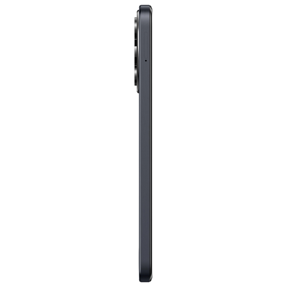 Alcatel V3 Classic 5G Side View