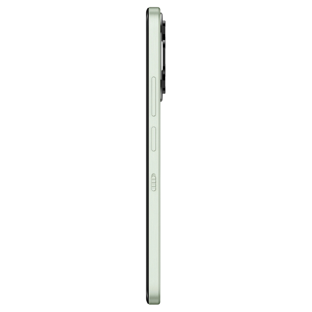 Alcatel V3 Pro 5G Side View