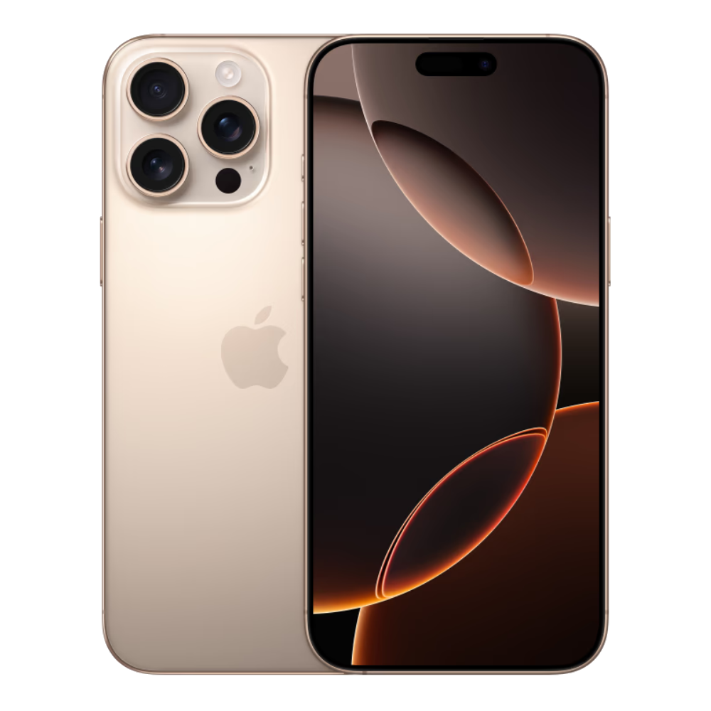 Apple IPhone 16 Pro Max Vs Apple IPhone Air Compare Specs Price Apple IPhone 16 Pro Max Vs Apple IPhone Air Compare Specs Price