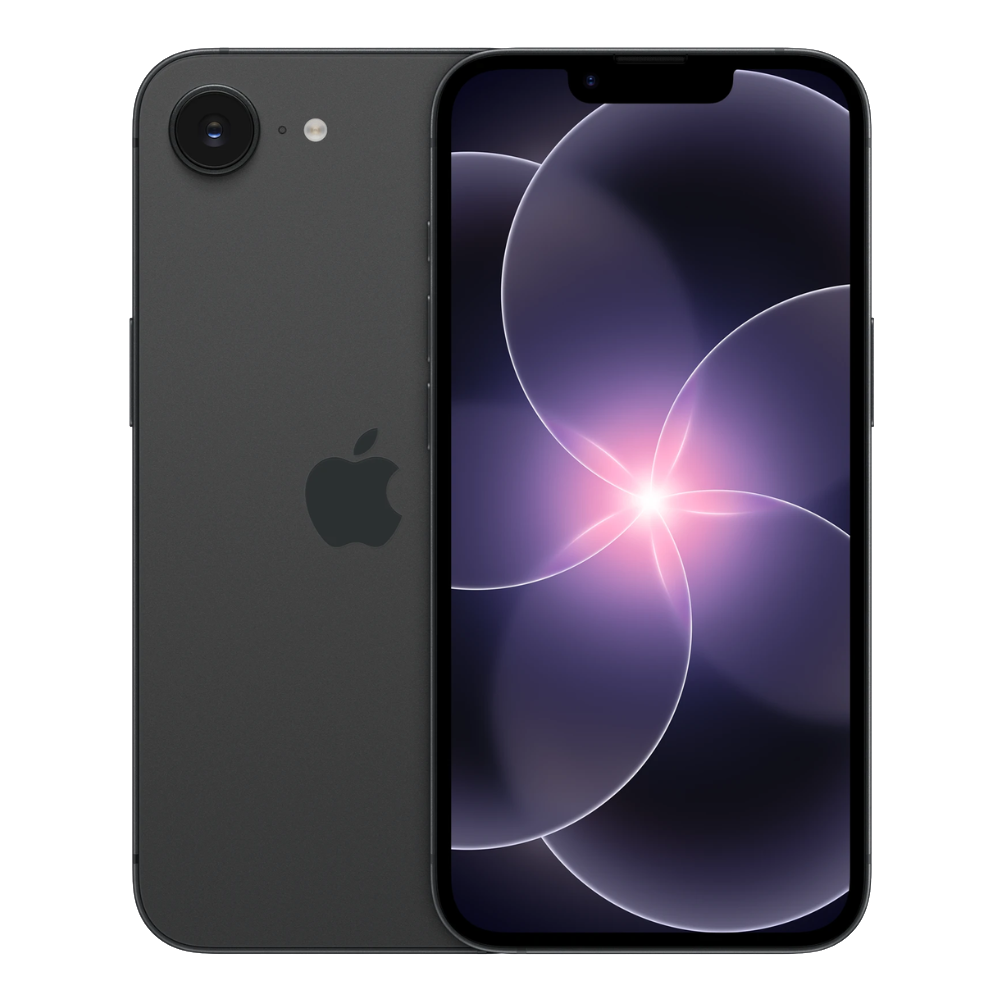 Apple IPhone 16e Price In India Full Specifications July 2026 Apple IPhone 16e Price In India Full Specifications July 2026