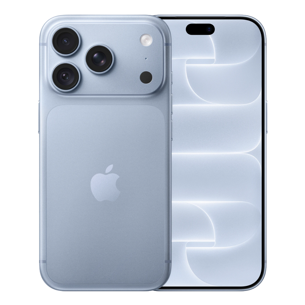 Everything Announced at Apple Event 2026: iPhone Duo, iPhone 18