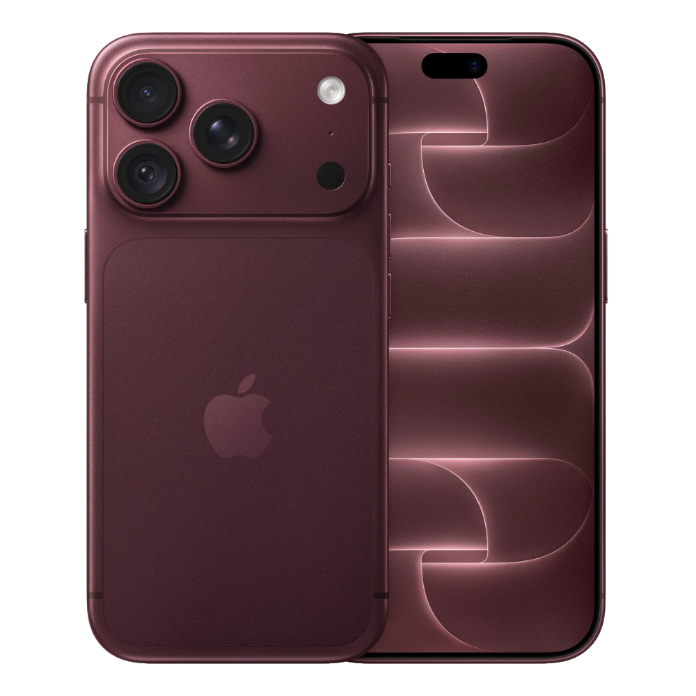 Apple iPhone 18 Pro Apple iPhone 18 Pro