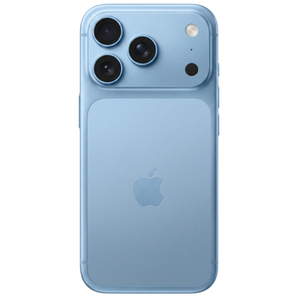 Apple iPhone 18 Pro Apple iPhone 18 Pro
