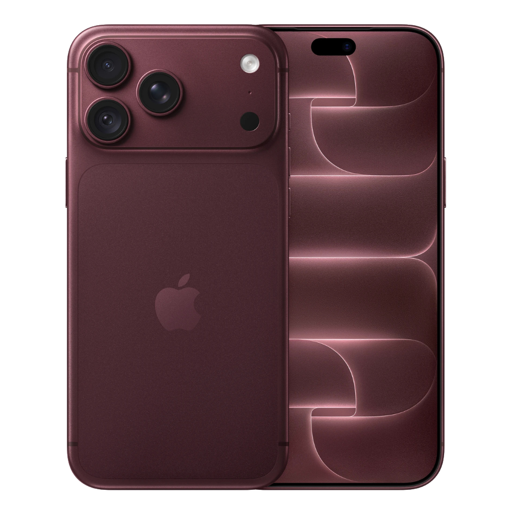 Apple iPhone 18 Pro Max Apple iPhone 18 Pro Max