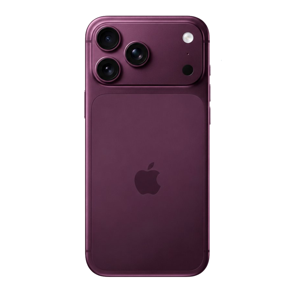 Apple iPhone 18 Pro Max