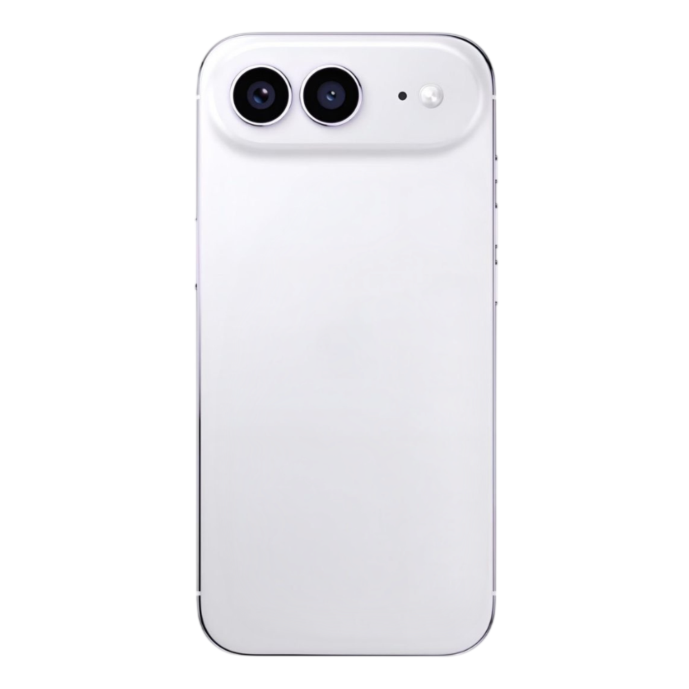 Apple iPhone Air 2