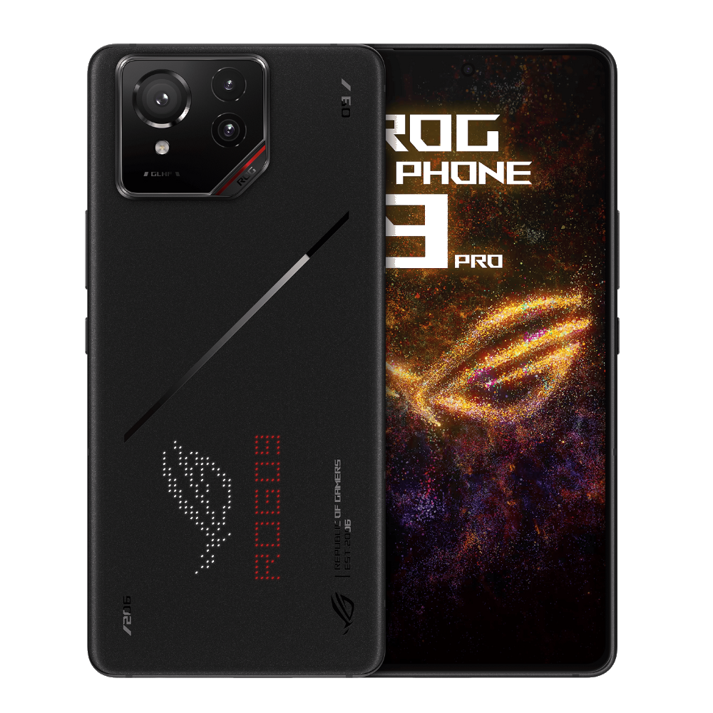 asus-rog-phone-9-pro-front-back-design