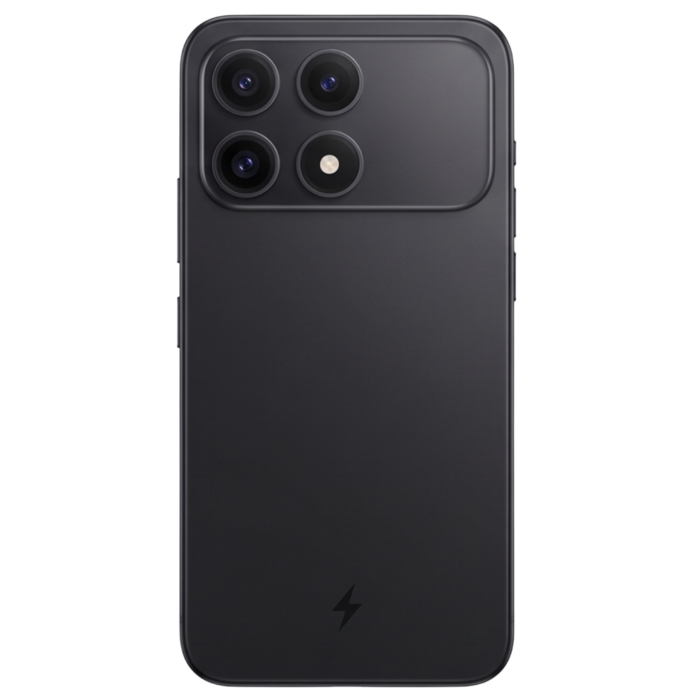 Boltt Ace 5G Back View 1