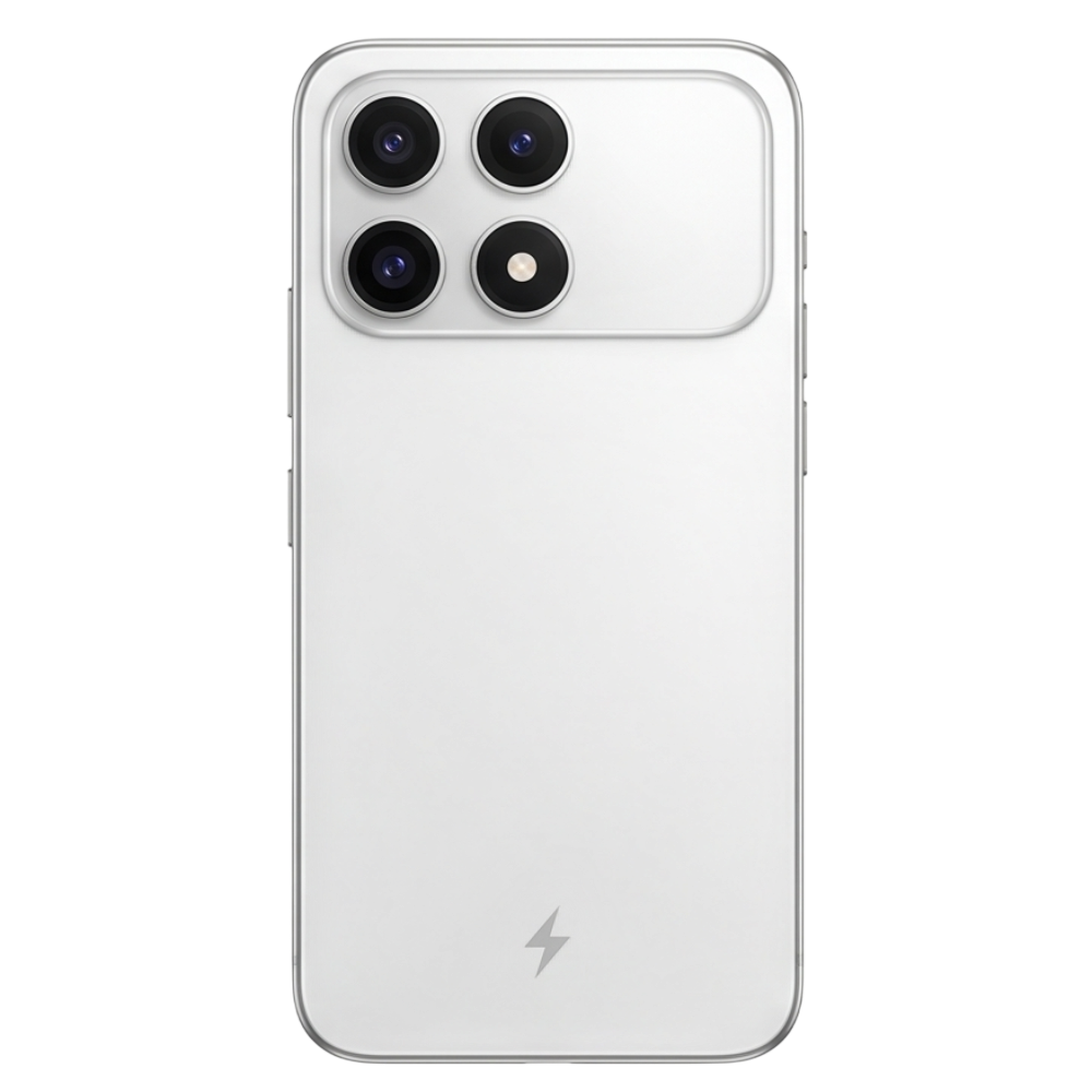 Boltt Ace 5G Back View 2