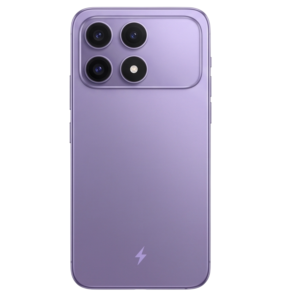 Boltt Ace 5G Back View 4