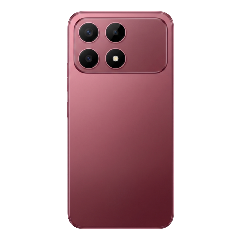 Boltt Ace 5G Boltt Ace 5G