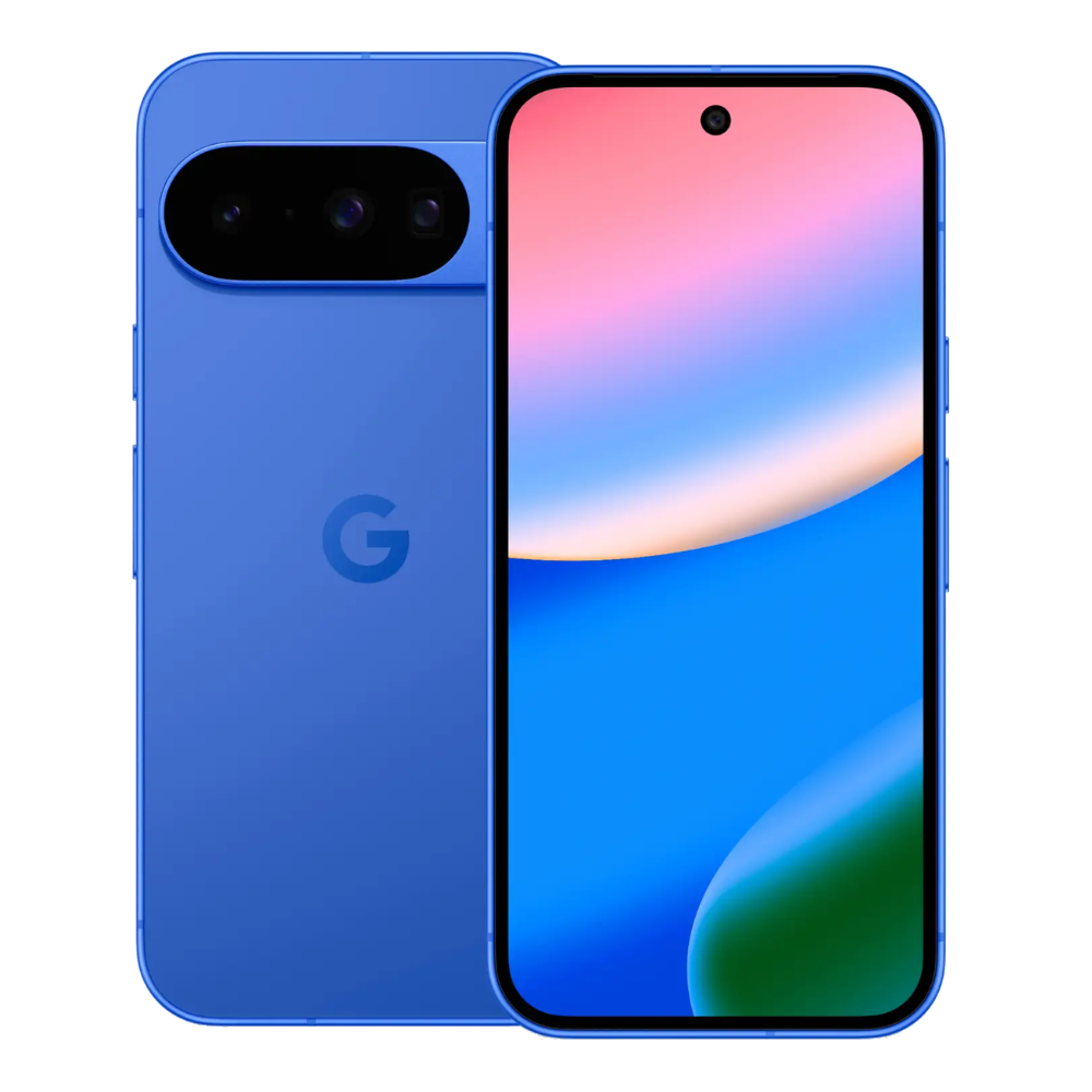 Google Pixel 10 Vs Realme GT 8 Pro Compare Specs Price Features 