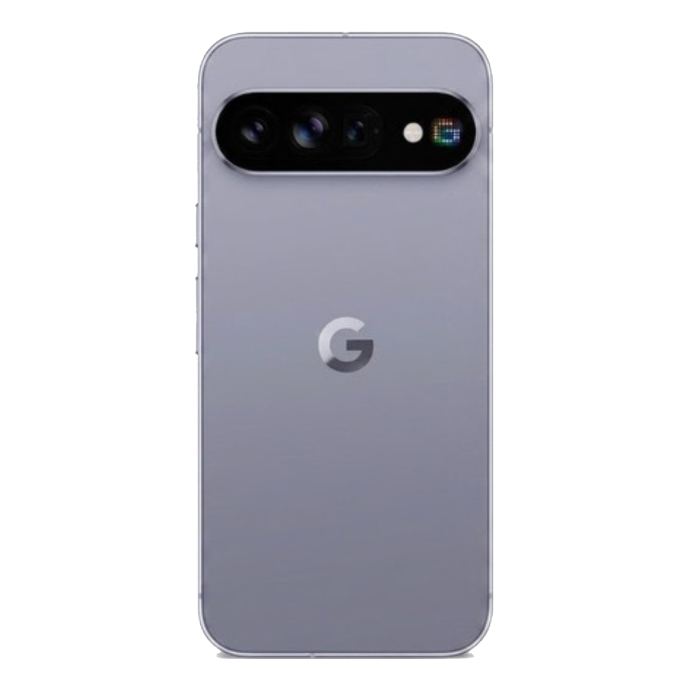 Google Pixel 11 back