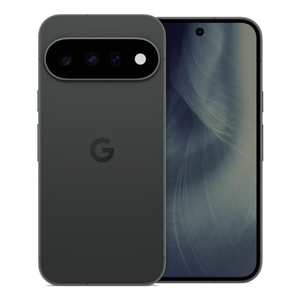 Google Pixel 11