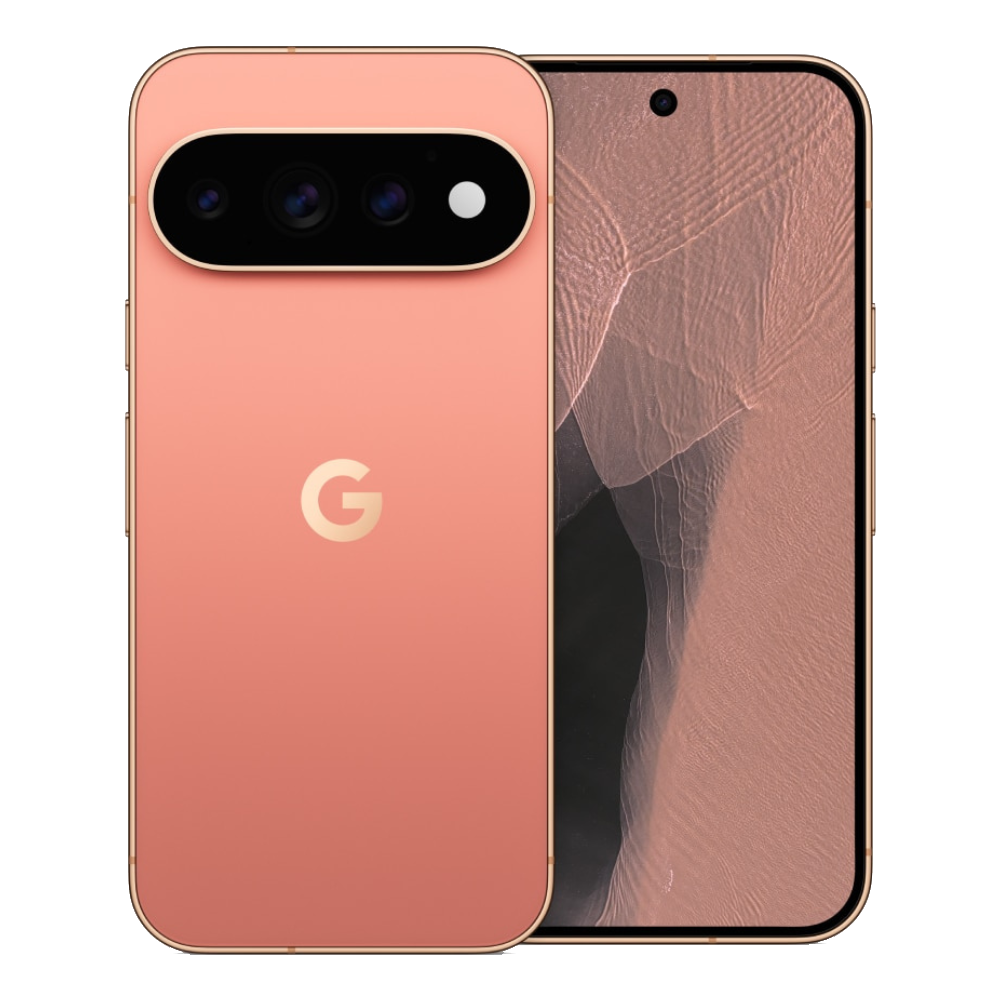 Google Pixel 11 Pro
