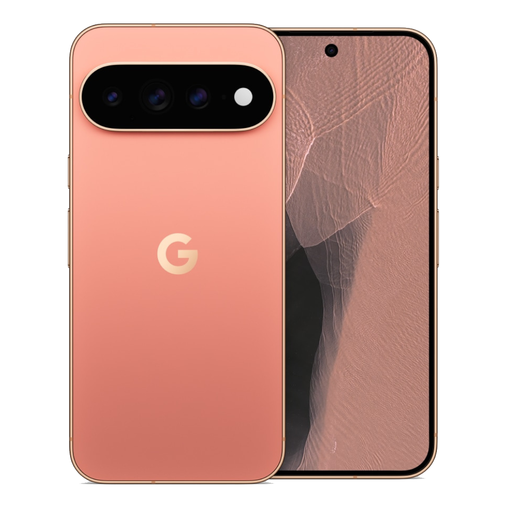 Google Pixel 11 Pro XL Google Pixel 11 Pro XL