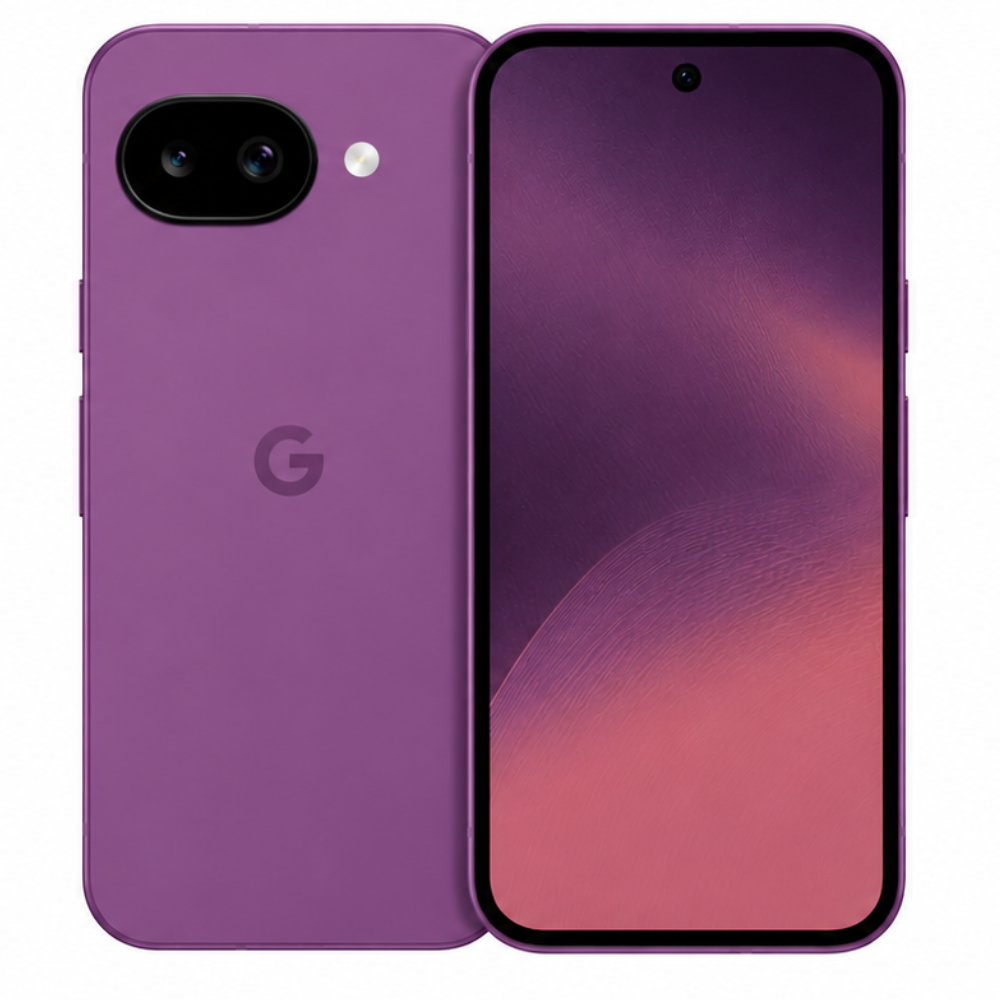 Google Pixel 11a