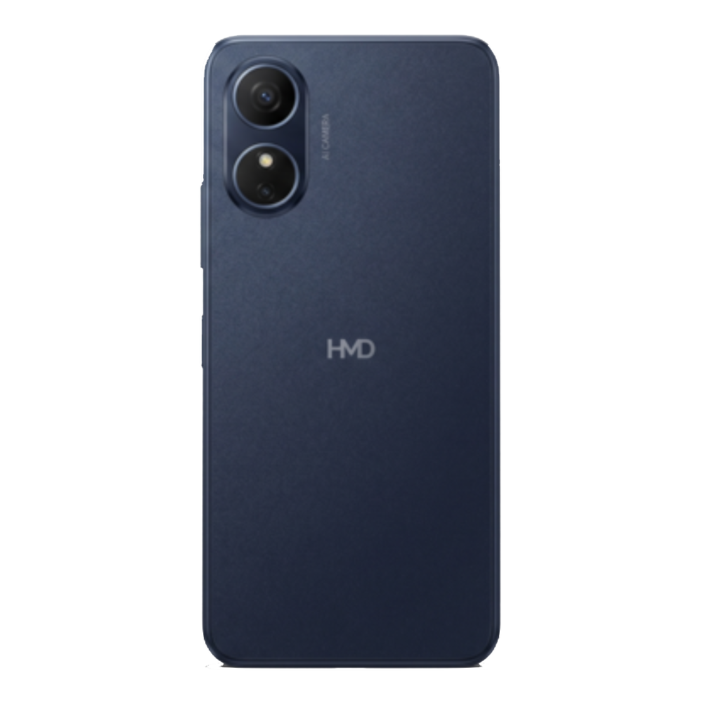 HMD Arc 2