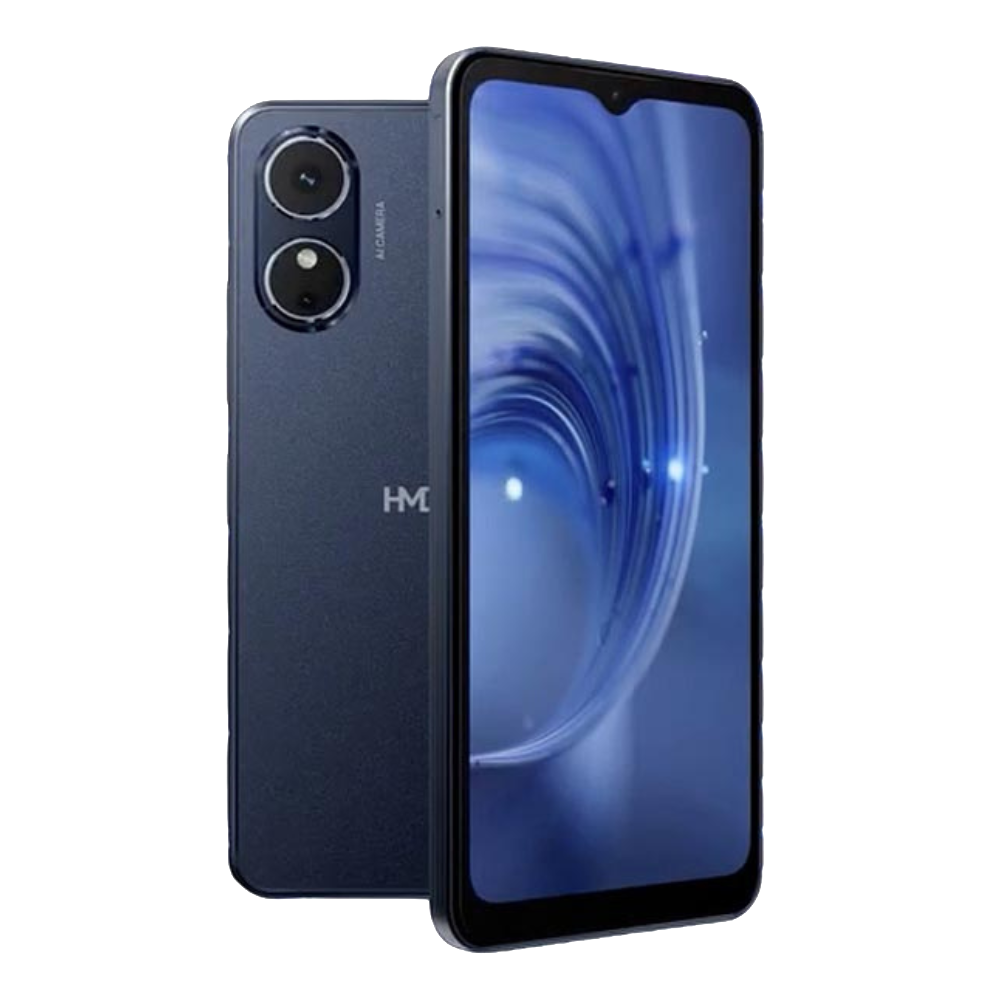 HMD Arc 2 HMD Arc 2
